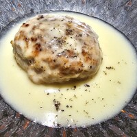 飛鳥くら田 - 