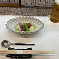 手料理 右近 - 