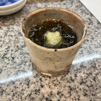 手料理 右近 - 