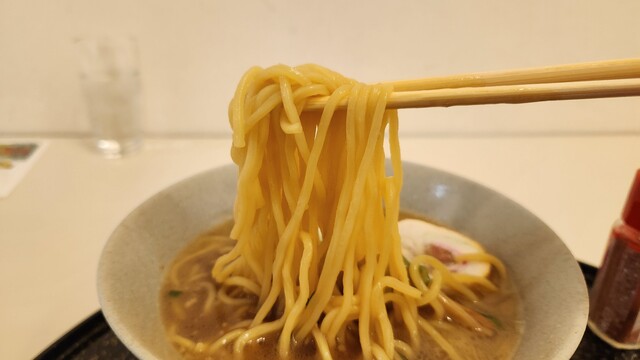 口コミ一覧 : コーヒー&お食事 リブラぴあ～のの写真