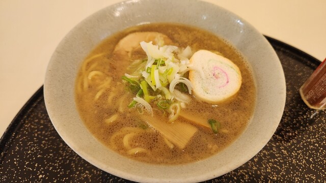 口コミ一覧 : コーヒー&お食事 リブラぴあ～のの写真