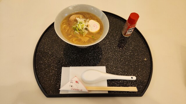 口コミ一覧 : コーヒー&お食事 リブラぴあ～のの写真