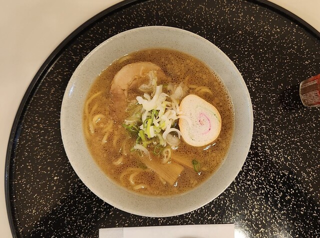 口コミ一覧 : コーヒー&お食事 リブラぴあ～のの写真