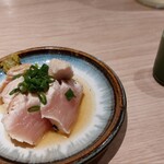 小料理と和洋酒 平お - 