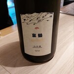 小料理と和洋酒 平お - 