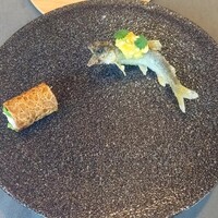 セリュー - 