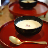 お料理 あなぐち - 