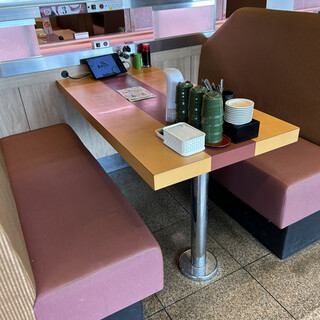 おどり寿し_2