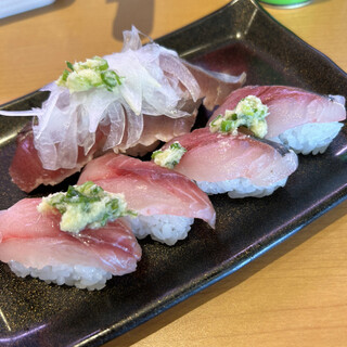 おどり寿し_1