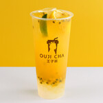 王子茶 - 