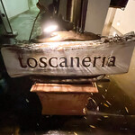 トスカネリア - 