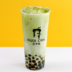 王子茶 - 