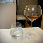 ペレグリーノ - 