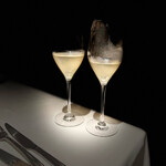 トスカネリア - 