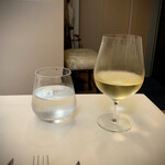 ペレグリーノ - 