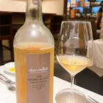 トスカネリア - 