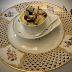 ペレグリーノ - 