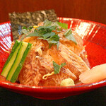 和食 喜友 - 