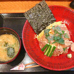 和食 喜友 - 