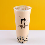 王子茶 - 