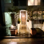 トスカネリア - 