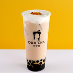 王子茶 - 