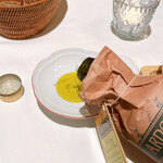 トスカネリア - 