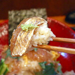 和食 喜友 - 