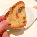 トスカネリア - 