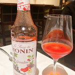 トスカネリア - 