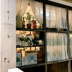 トスカネリア - 