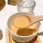 トスカネリア - 