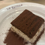 ラ・ベットラ・ダ・オチアイ - 