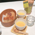 トスカネリア - 