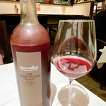 トスカネリア - 