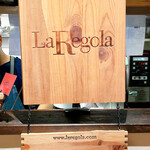 トスカネリア - 