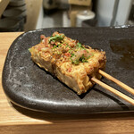 Yakitori Ichiha - 