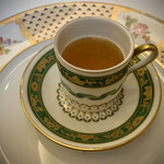 ペレグリーノ - 