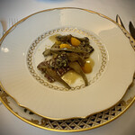 ペレグリーノ - 