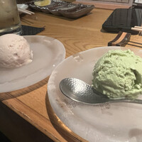 串揚げ大ひら  神楽坂 - 