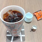 SAKAI COFFEE - 