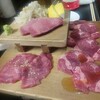 Yakiniku Kurogane - 