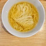 らーめんMAIKAGURA - 