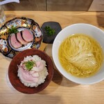 らーめんMAIKAGURA - 