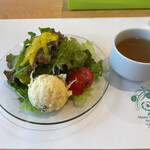 マメミキッチン - 