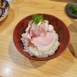 らーめんMAIKAGURA - 