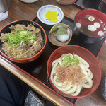 お食事処 きくや - 
