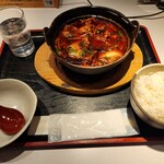 ニコーリフレ - 