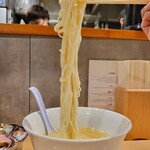 らーめんMAIKAGURA - 