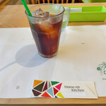 マメミキッチン - 